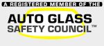 Auto Glass Safety Standards Council