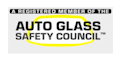 Auto Glass Safety Standards Council