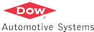 Dow Automotive Systems