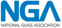 National Glass Association