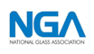 National Glass Association