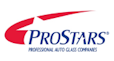 Prostars Auto Glass